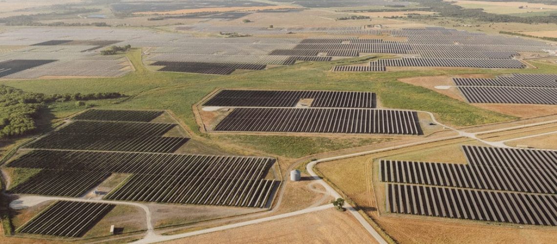 14nat-texas-renewables-1-vgmp-facebookJumbo.jpg