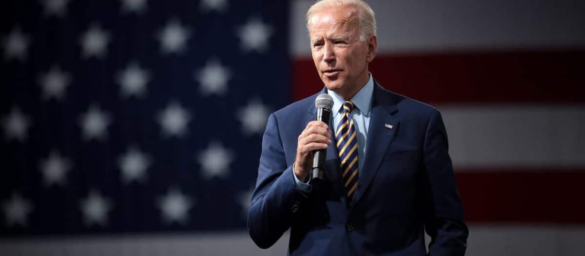 1599px-Joe_Biden_48605397927-1200x800.jpg