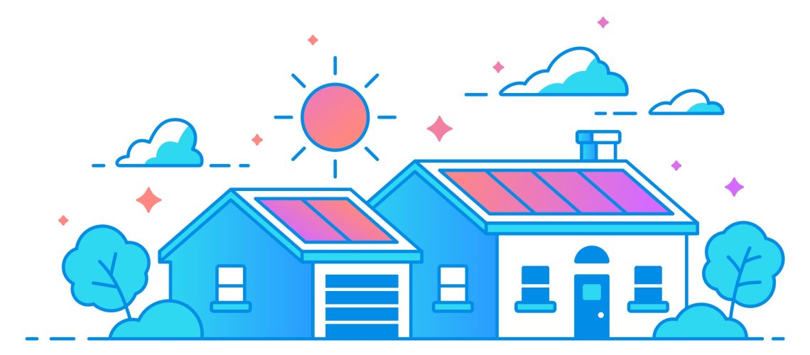 1645198984_rooftop-solar.jpg