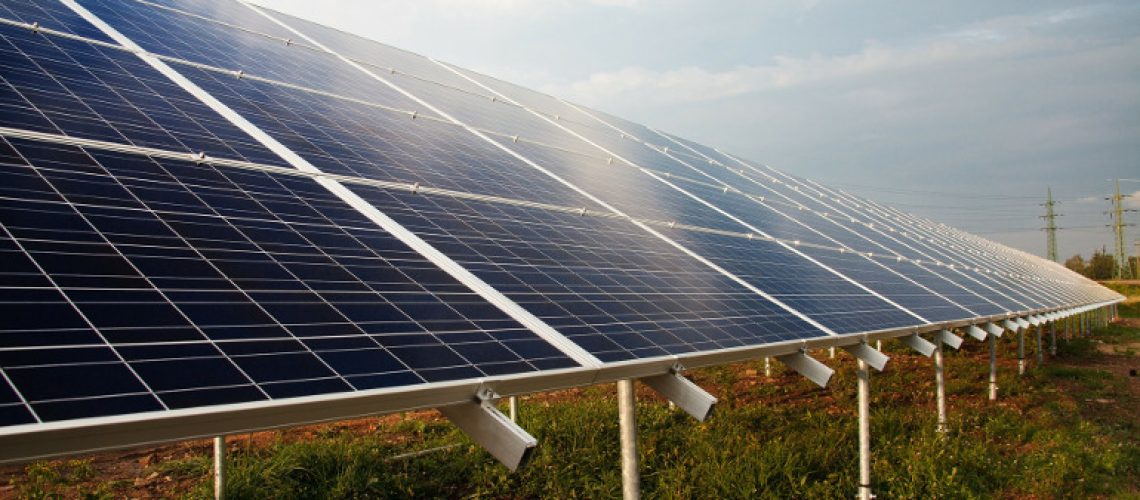 1647987946_stock-solar-panels.jpg