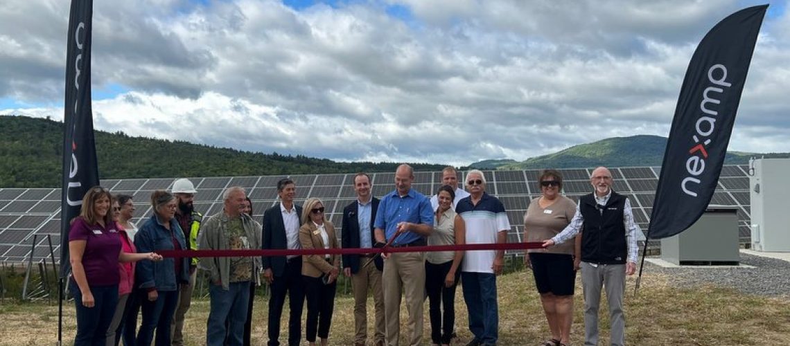 1663250259_Rumford-ribbon-cutting.jpg