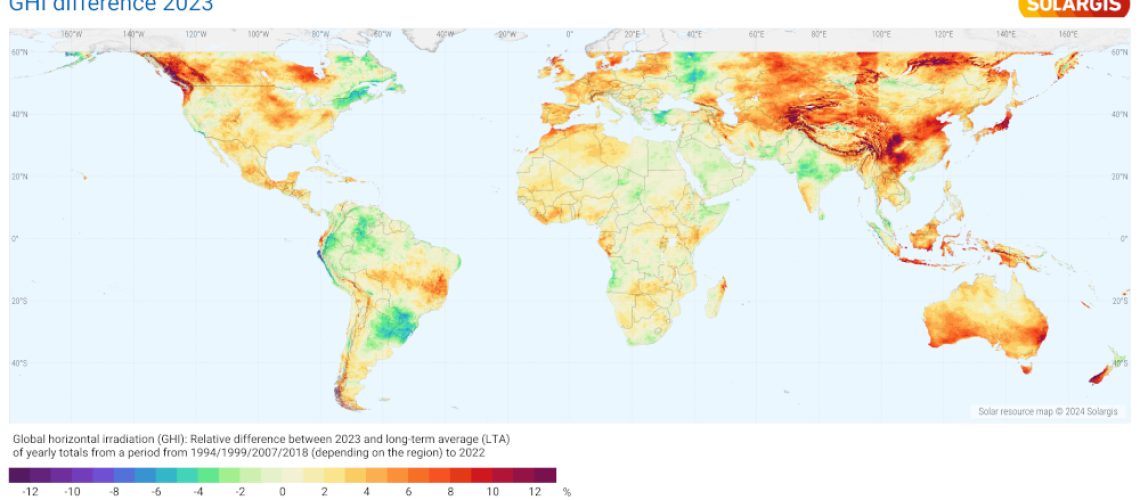 1704892384_World-GHIdiff-2023_by-Solargis.jpg