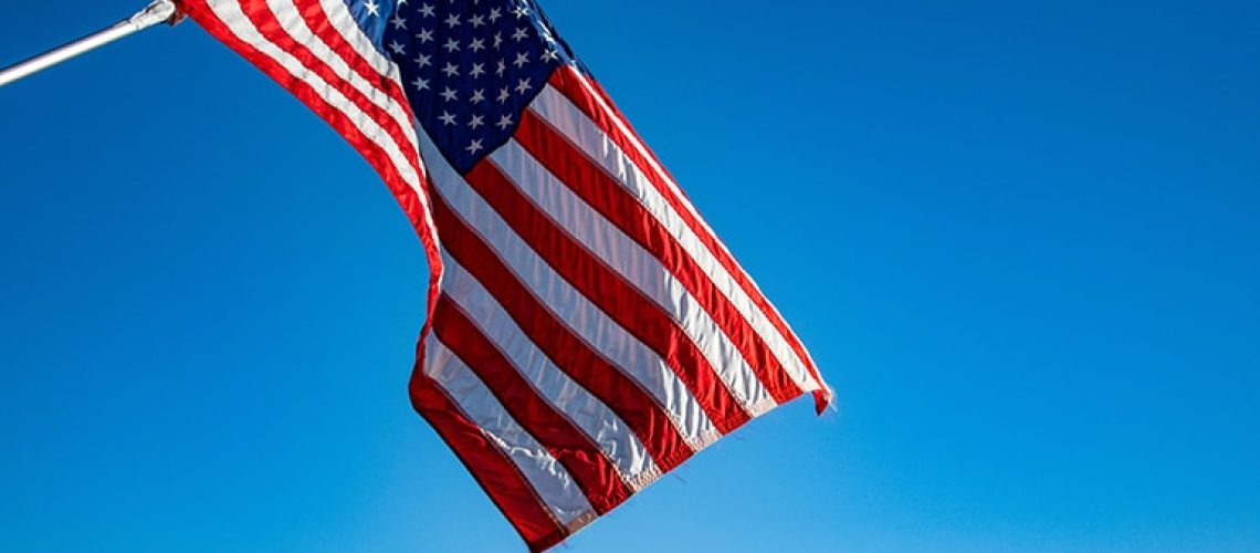 1725971588_us-usa-flag.jpg