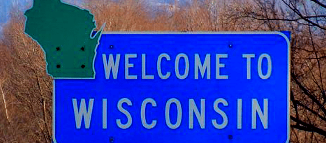 2017-01-31-09_43_18-wisconsin-edited.jpg-and-26-more-pages-‎-Microsoft-Edge.png