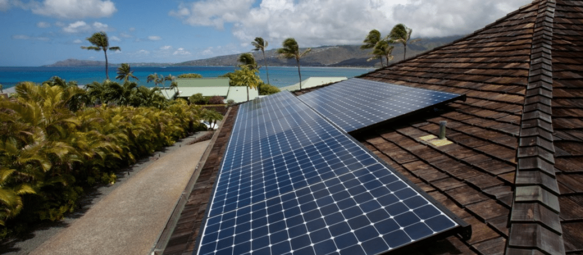 2017-02-02-09_42_37-Hawaii-Solar-RevoluSun-1024x576.jpg-1024×576.png