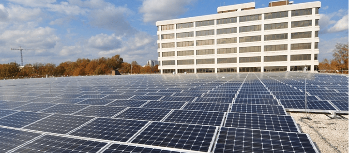 2017-03-07-09_09_58-GSA-Terry-Sanford-Federal-Building-_-Standard-Solar.png