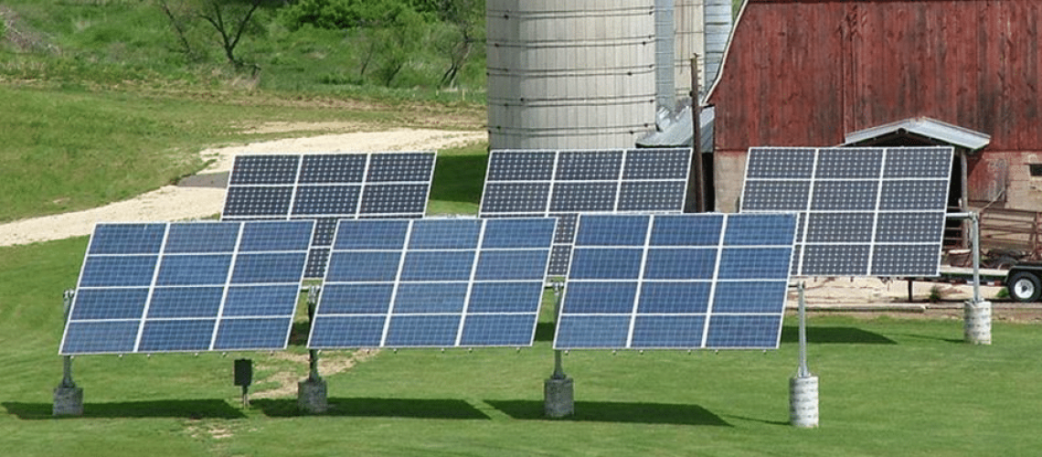 2017-06-27-09_15_55-Minnesota-Community-Solar-Gardens-_-Minnesota-Solar-Energy-Industry-Association.png