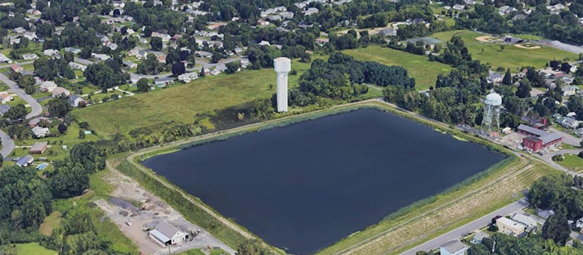 20220228-small-city-sets-example-floating-solar-nrel-data-set-screenshot-cohoes-reservoir.jpg