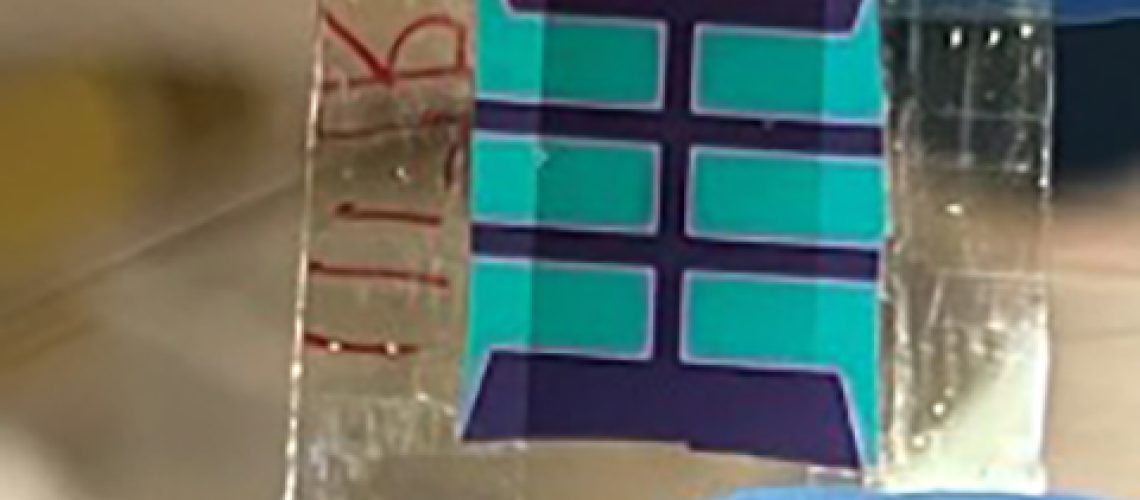 20230717-news-release-bifacial-perovskite-solar-cells-point-to-higher-efficiency-v2.jpg