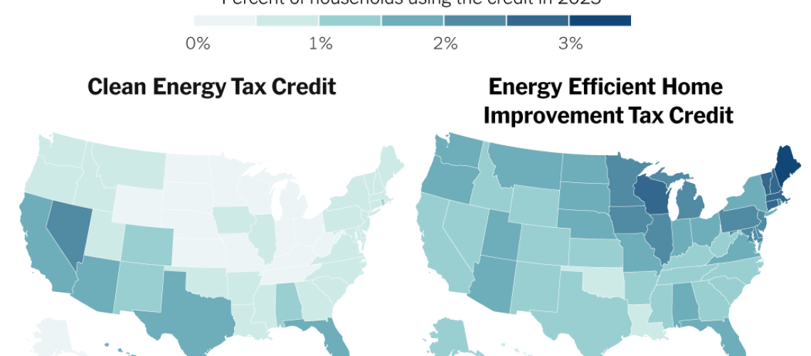 2024-08-07-ira-tax-credits-new-data-index-facebookJumbo.png