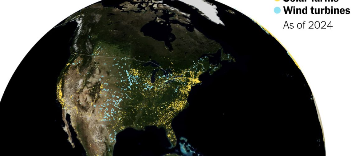 2025-03-11-global-solar-wind-index-facebookJumbo.jpg