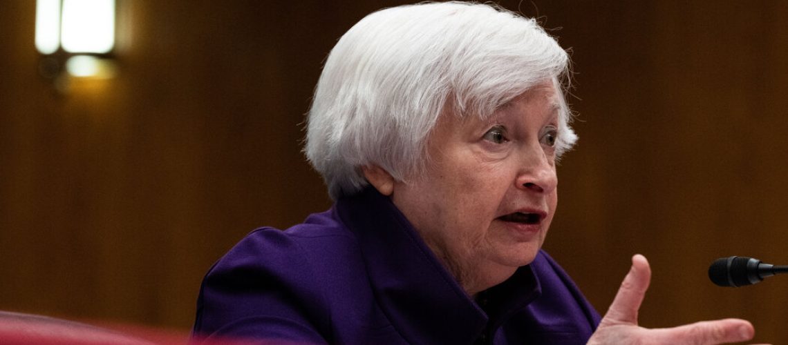 20DC-YELLEN-CHINA-qlgc-facebookJumbo.jpg