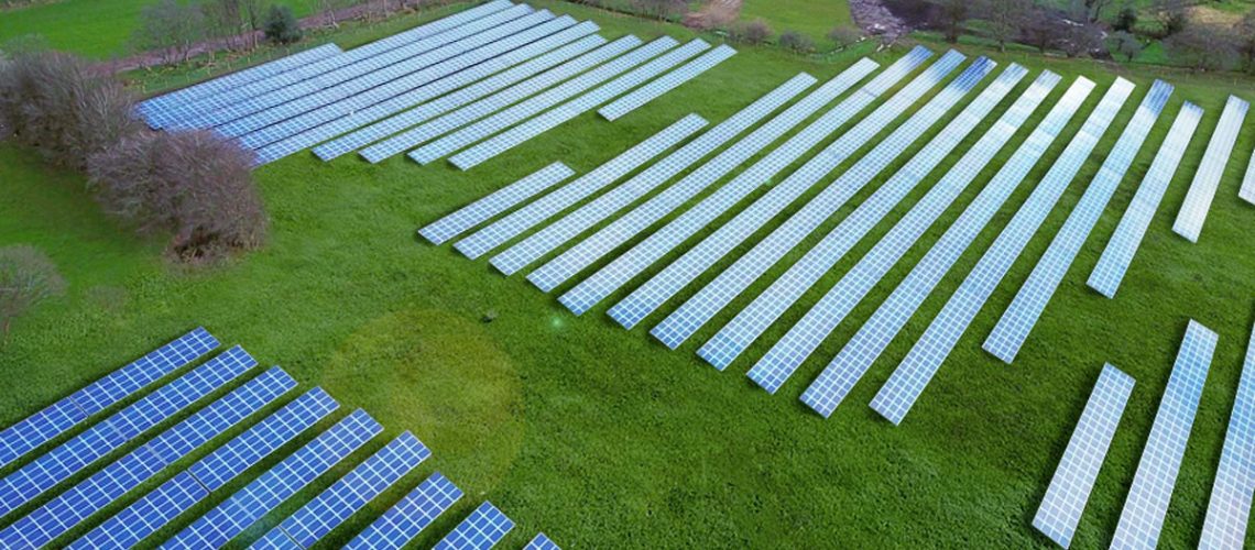 220210_STEAG-PV-Park_Manmoel_Road_UK_image_STEAG_Solar_Energy_Solutions.jpg