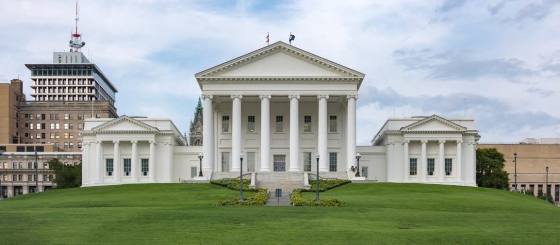 2560px-MJK50147_Virginia_State_Capitol-1200x515.jpg