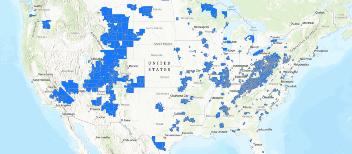 48C-Energy-Communities-Map-1200x622.png