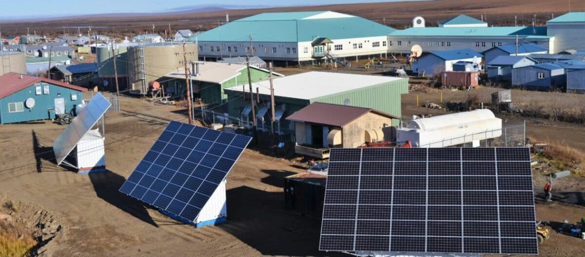 50-kW-solar-project-in-Buckland-Alaska-1200x675.jpg