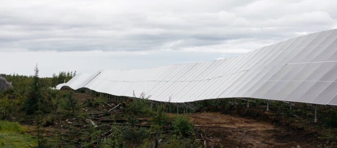 8.29.23_Solar-Farm-Ribbon-Cutting-7061.jpg