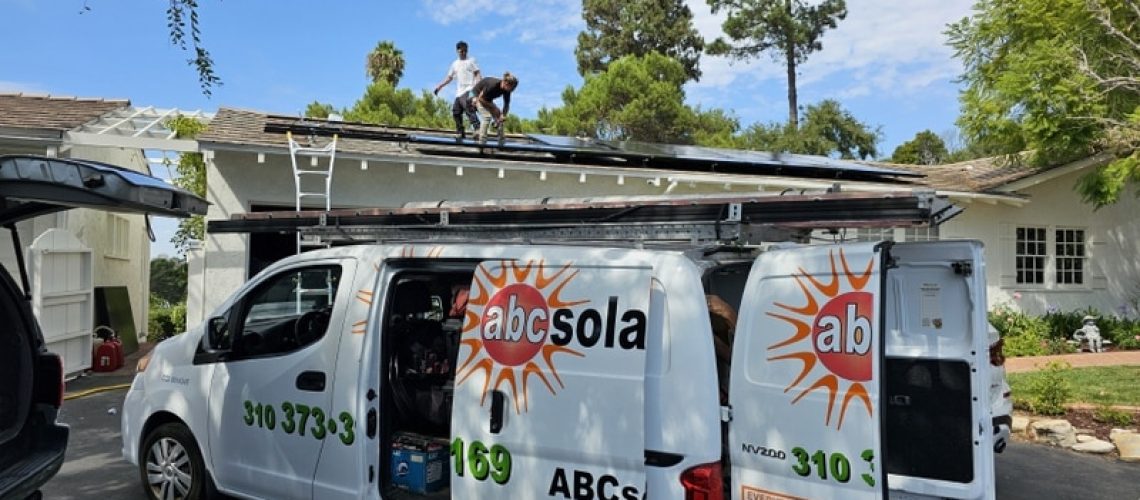 ABC-Solar-truck.jpg