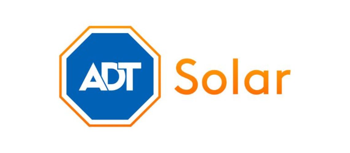 ADT-Solar.jpg