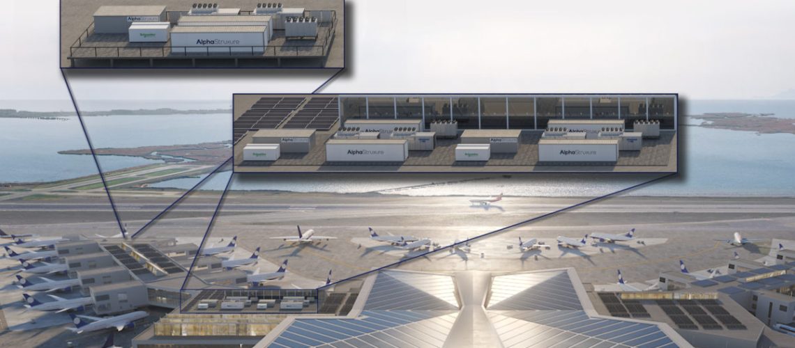 ALP-Airport-Microgrid-Final-Color-Render-Power-Island-Zoomed-1200x600.jpg