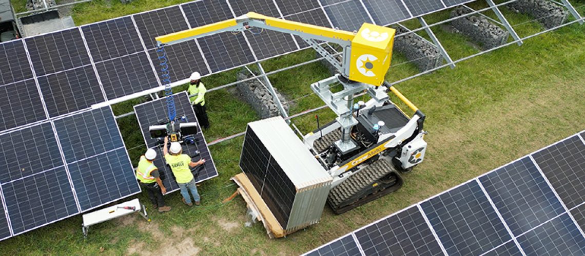 Aerial-shot-of-CrewMate-helping-Montante-Solar-installers-lift-and-secure-PV-panels.jpg