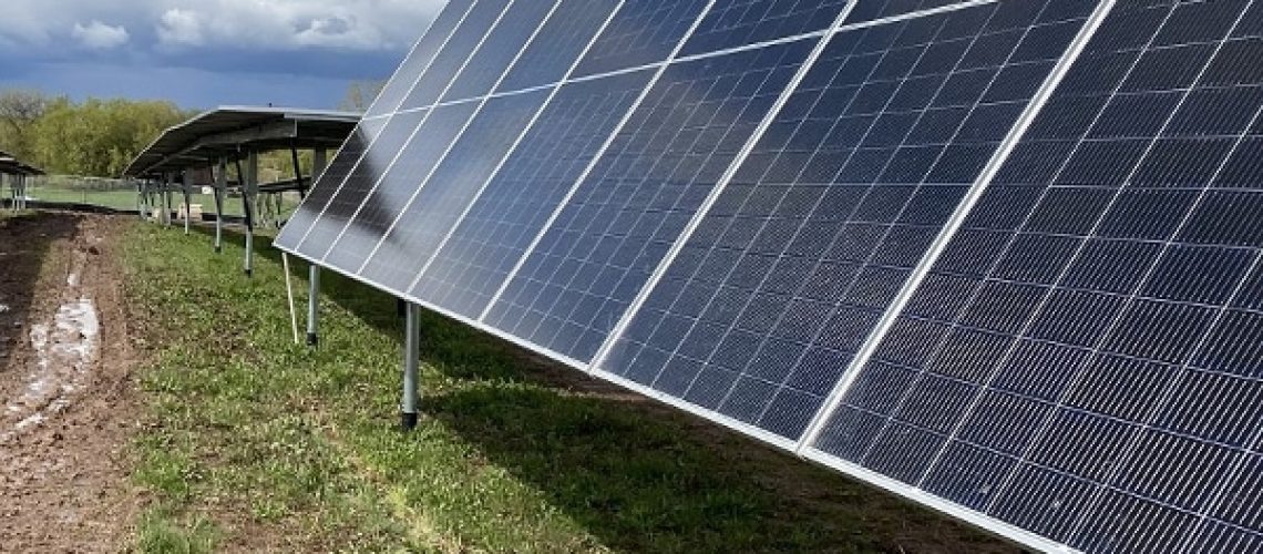 Aggreko-community-solar-acquisition-web.jpg