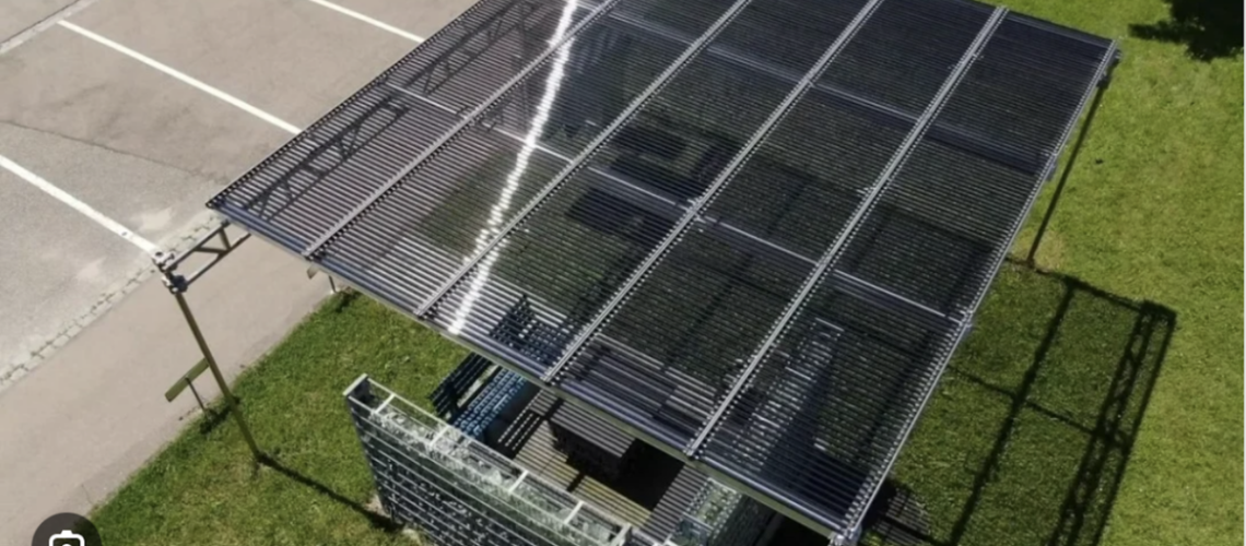 Agrivoltaic-System_Ascent-Solar-1200x662.png