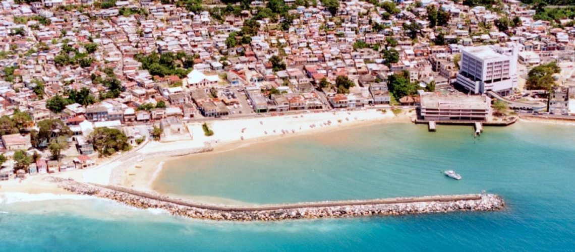 Aguadilla_PR.jpg