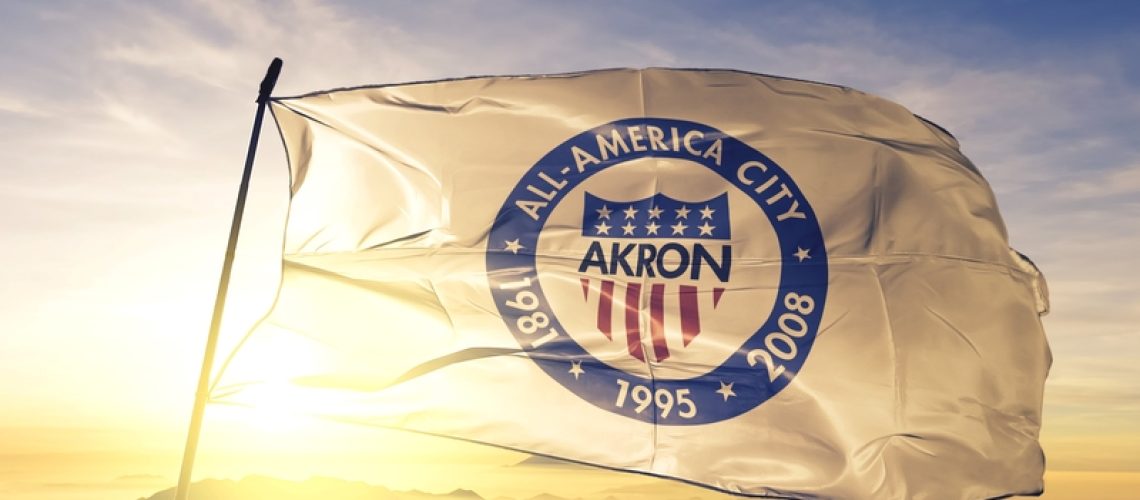 Akron-OH-flag.jpg