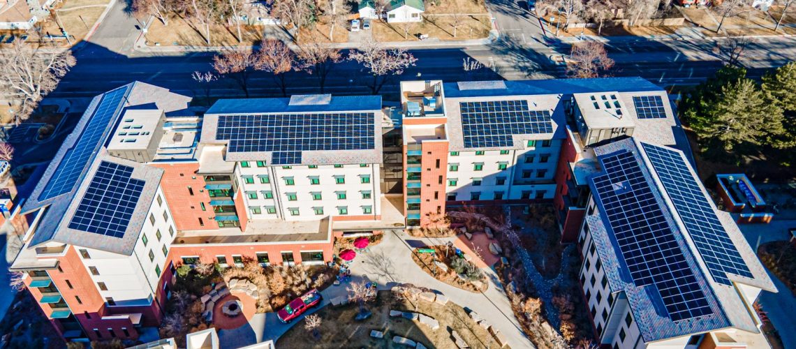 Alpine-Hall_CSU-Namate-Solar.jpg