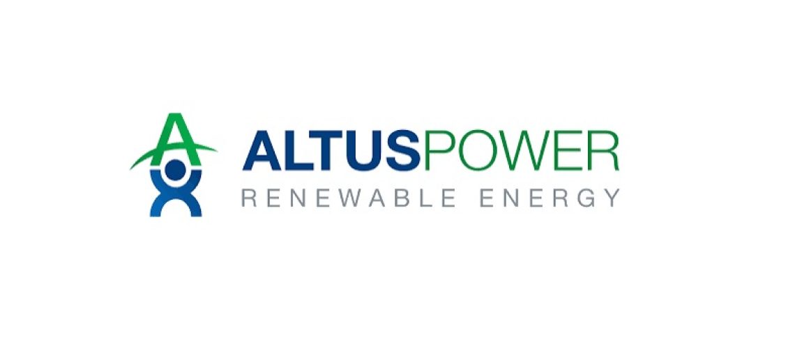 Altus-Power-logo.jpg