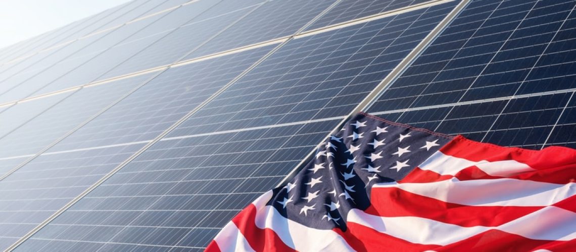 American-made-solar.jpg