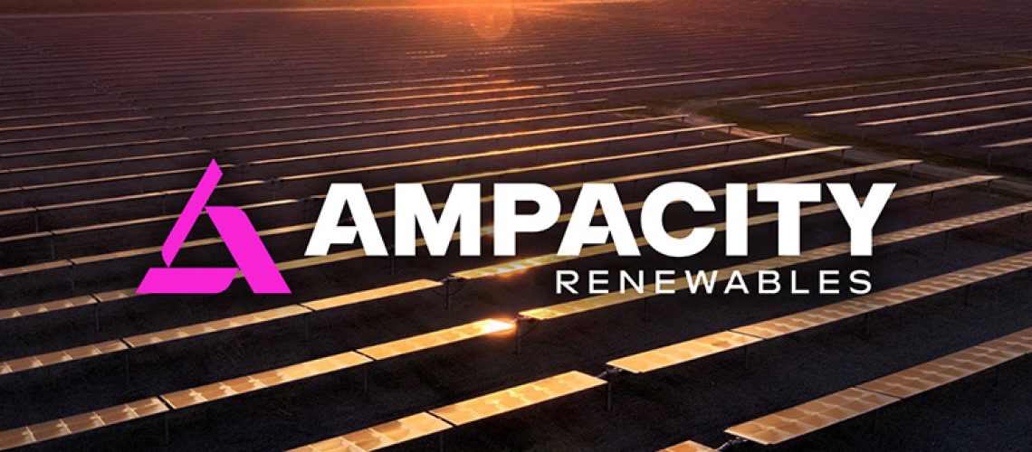 Ampacity-Renewables.jpg