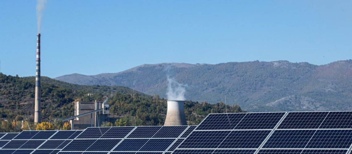 An_ex-coal_mine_reworked_as_North_Macedonias_first_large_solar_plant_9262-1200x800.jpg