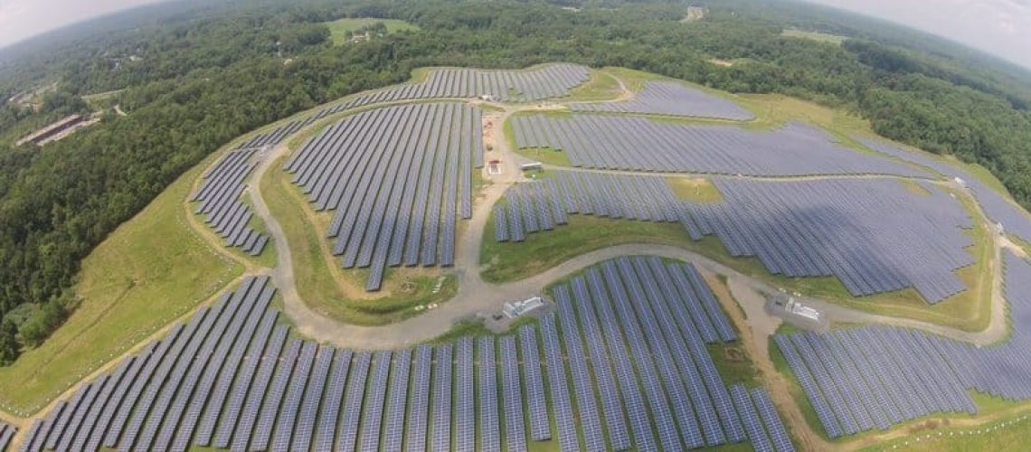 Annapolis-Solar-Park-MD-CleanCapital-BQ-Energy.jpg