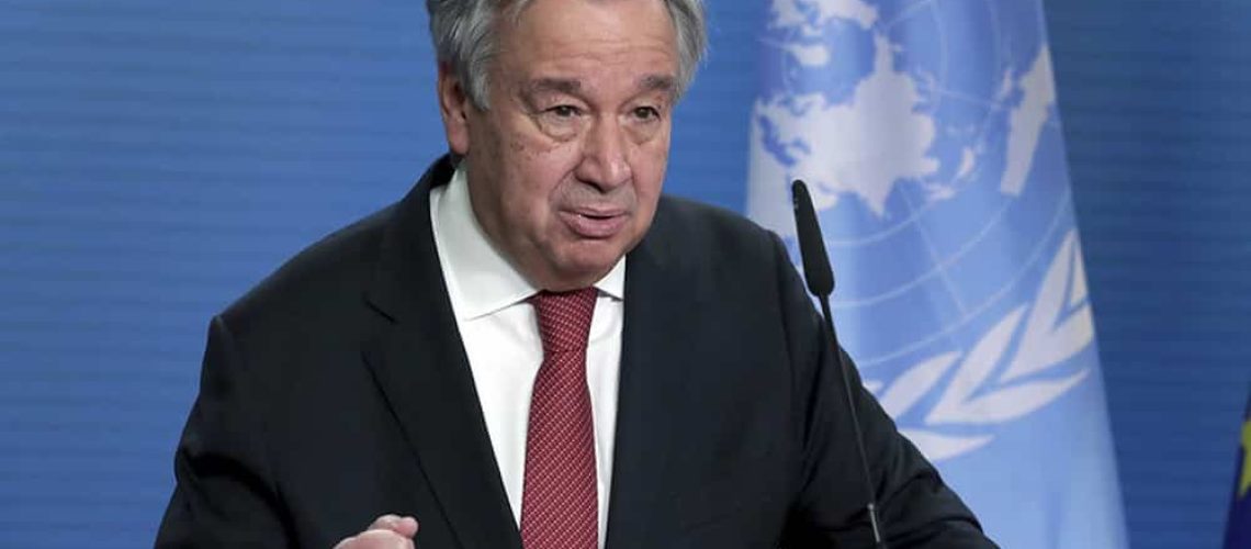 Antonio-Guterres.jpg