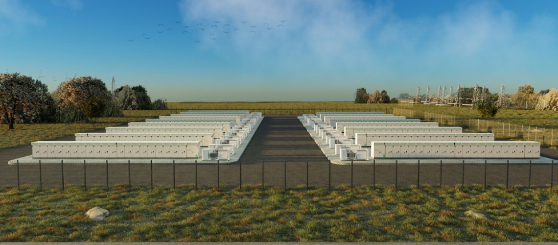 Apex-energy-storage-web.jpg