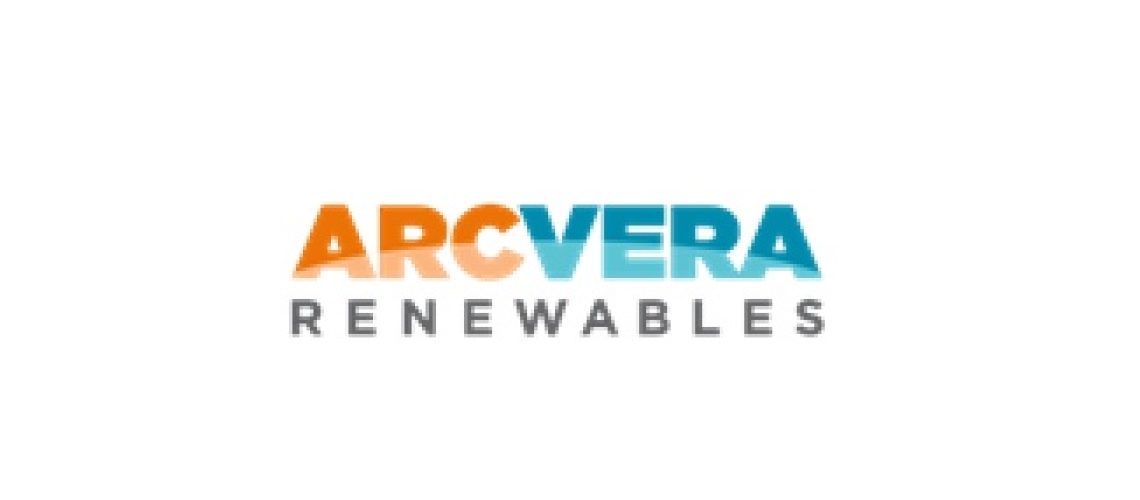 ArcVera-logo.jpg