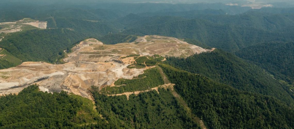 Arial-view-of-Mountian-Top-Mining-in-WV-Kent-Mason-1200x759.jpg