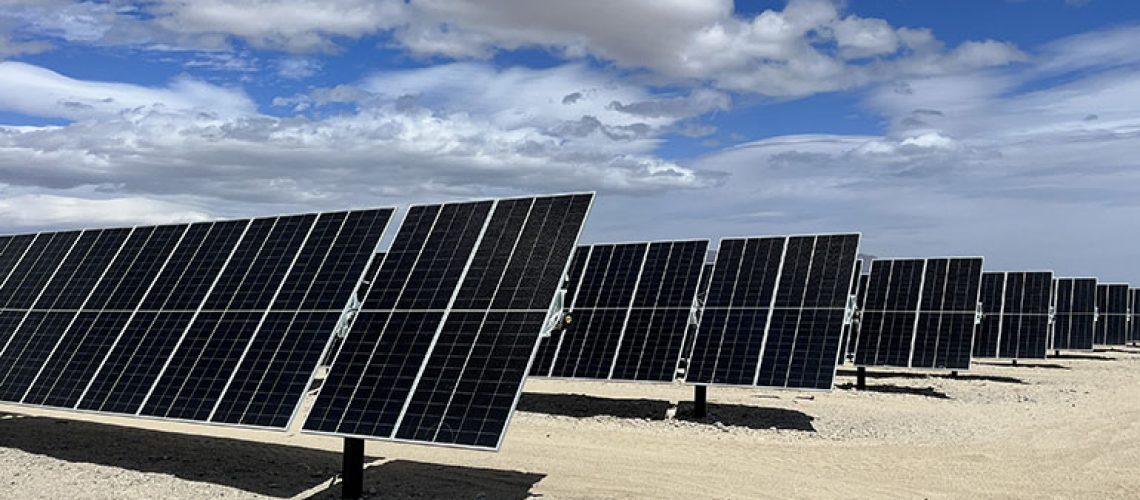 Arica-and-Victory-Pass-Solar-Panels.jpg