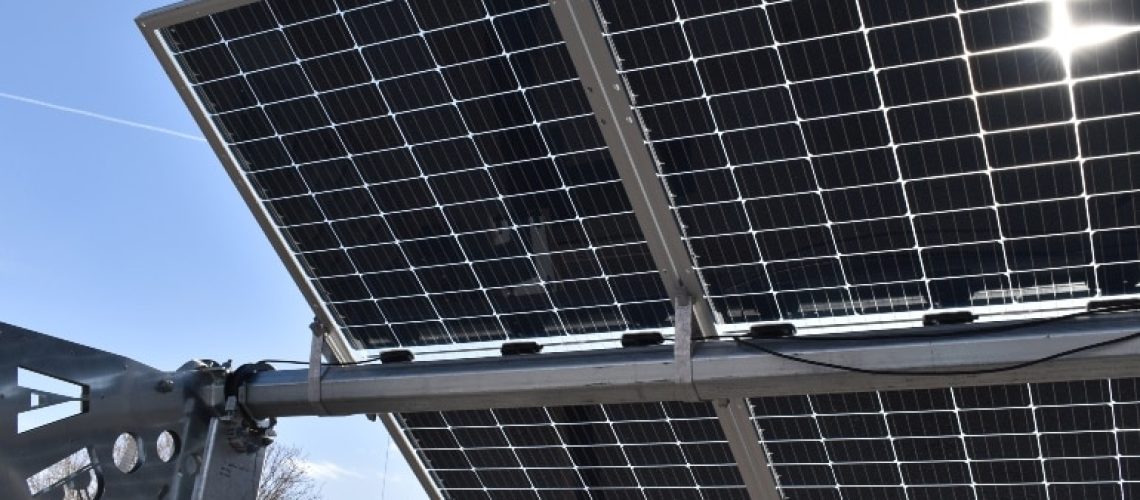 ArrayTechnologies-Bifacial-1.jpg