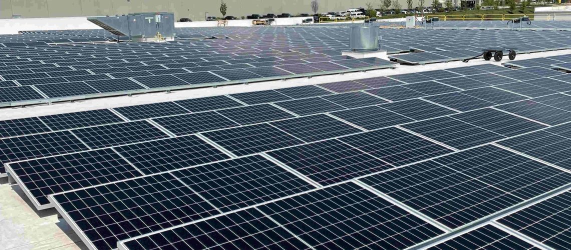 Associated-rooftop-solar-web-scaled.jpg