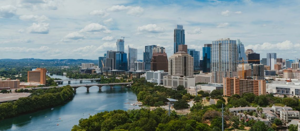 AustinTexasSkyline.jpg