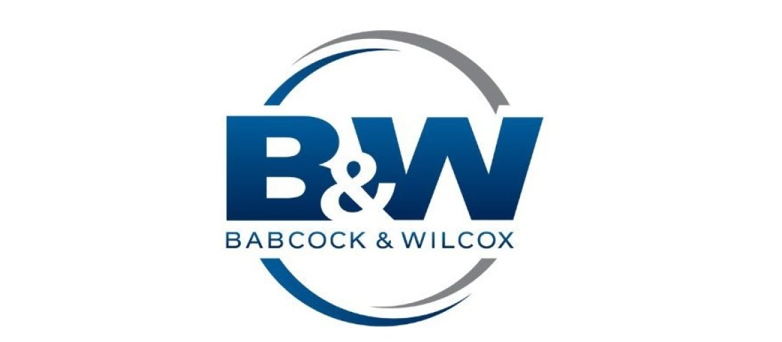 Babcock-Wilcox-logo.jpg