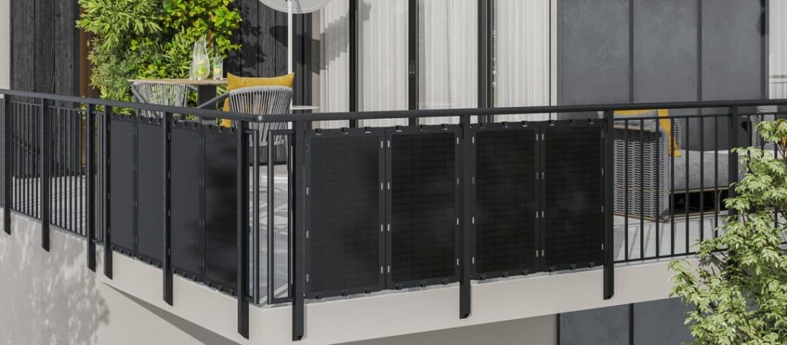 BalconySolar.image-1.jpg