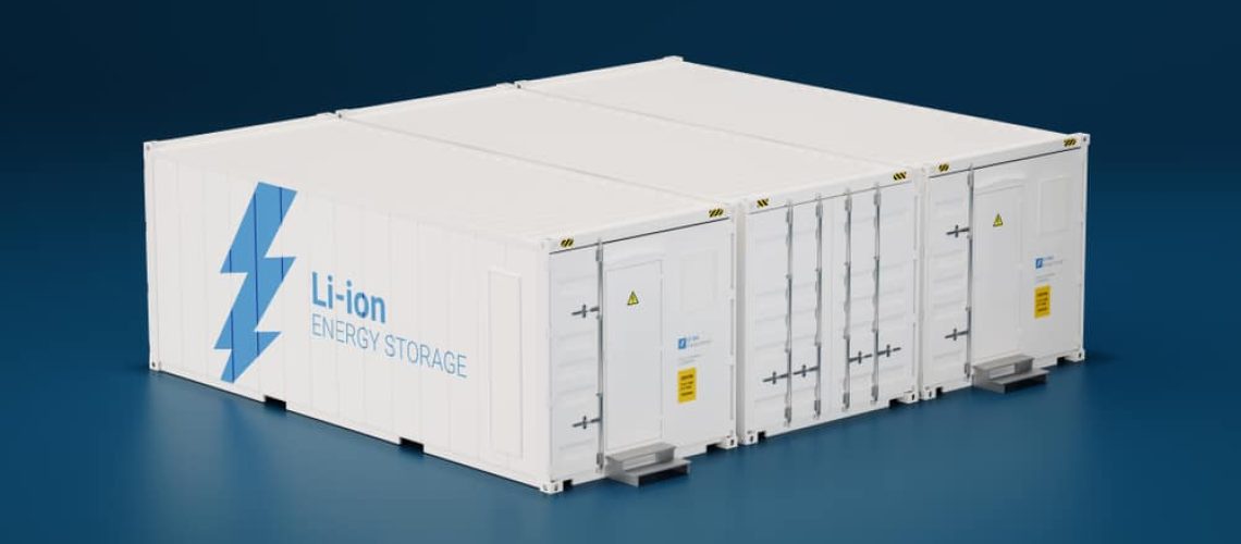 Battery-Energy-Storage.jpeg