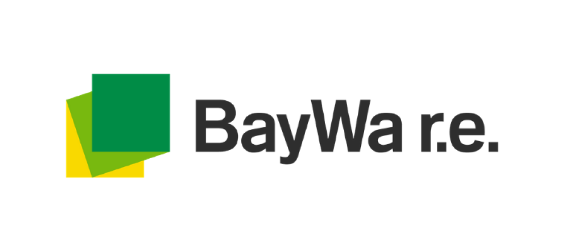 Bayware-logo-featured.png