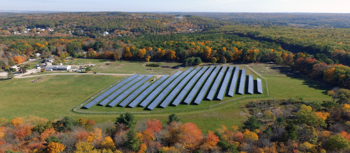 Bluewave-community-solar-massachusetts.png