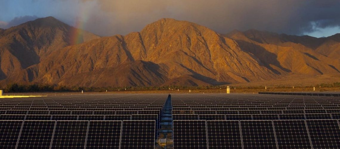 Borrego_Springs_Microgrid-1200x597.jpeg