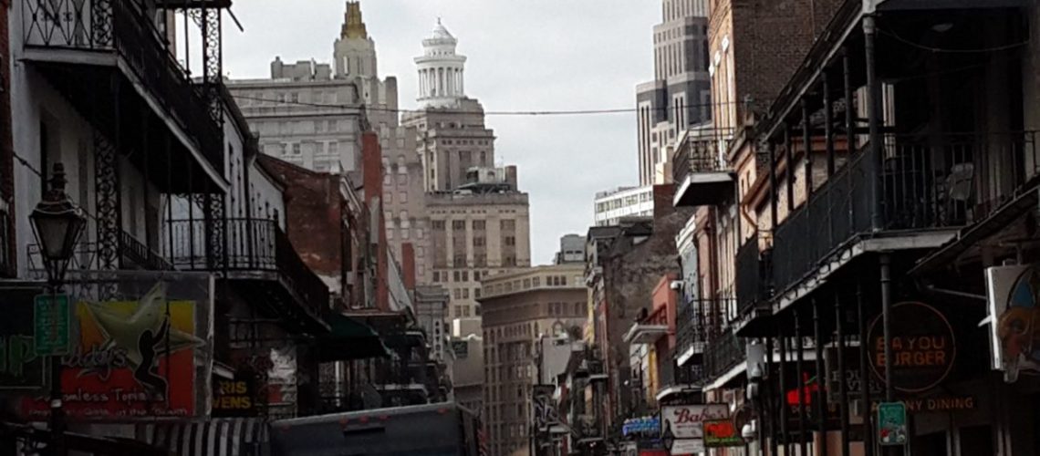 Bourbon_Street-French_Quarter-New_Orleans-2-1200x675.jpeg